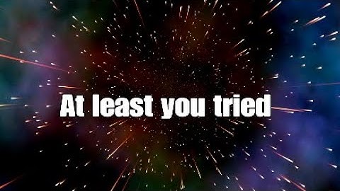 Cod ww2 1v1 trash talker rage quits