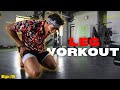 Leg Day | Ep:5 | Tamil