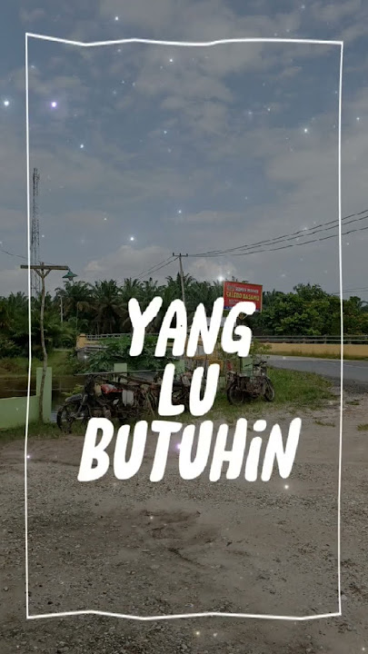 Semakin bertambahnya usia, kamu akan sadar #story #quotes