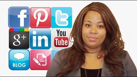 Using Google Alerts to Find Content | KWSM