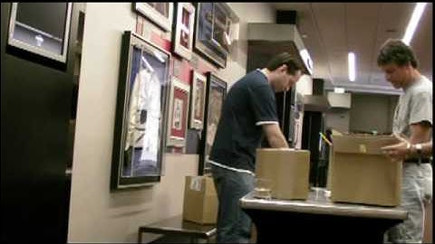 Frank Kern Mass Control - Behind The Scenes - 5