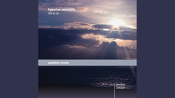 Quintet for Two Violins, Two Violas and Violoncello in F Major Wab 112 (1878/79) : Gemäßigt