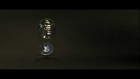 Introduction to Dynamic Concepts in Maya - Final Tutorial Renders