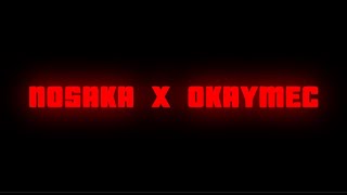 okaymec X Nosaka drop 9 full plutonium