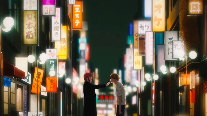 Yeat- COME N GO [Reverse Intro] (Slowed + Reverbed)