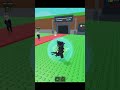 New Ritual in Steal a Brainrot💀☠️ #stealabrainrot #roblox #usa