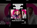 #God #JesusChrist #HolySpirit #movies #movie #nollywoodmovies #viralvideo #viralvideos #trending