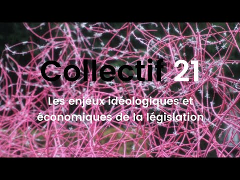 collectif-21---les-enjeux-idéologiques-et-économiques-de-la-législation