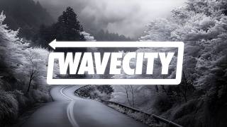 Ax3S x zyne - Dimension @wavecitylife