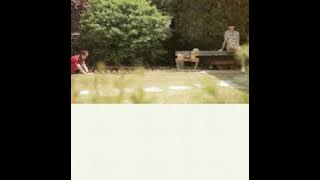 Download lagu [ Clean Instrumental ] Tarin - Dont Worry Be Happy