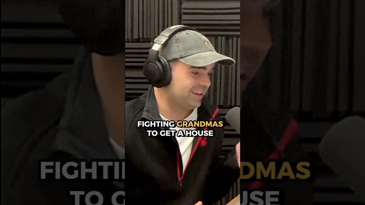 If you cant afford it dont buy it  