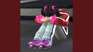 my girlfriend wants me to kill myself. My Girlfriend Wants Me Dead