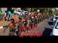 Endalew Sitotaw Awurdeh Fetirkewu እንዳለው ስጦታው አውርደህ ፈጥርቀው New Ethiopian Music 2025 Officalvidio