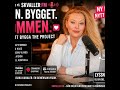 05-05-2026 08.01 Om Kanalen SKVALLER FM