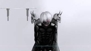 Nightcore - NUMB {  Xxxtentacion  }