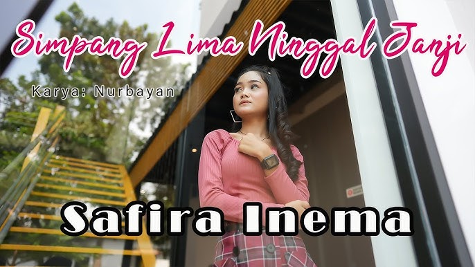 28++ Simpang limo ninggal janji chord ideas in 2021 