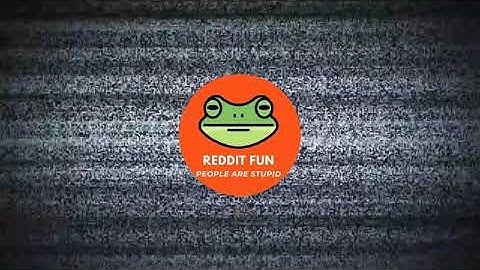 Signs that You Are Attractive [SHOCKING] (r/AskReddit)