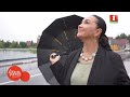 Поставы | Витебская область. Доброе утро, Беларусь! со Светланой Боровской