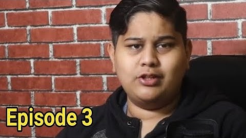 Baatcheet With Umer Qureshi Episode 3 | Learn Pro Tips of Blogging | Let