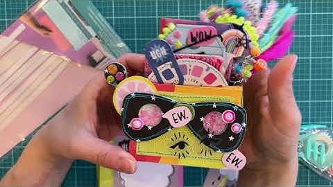 SharaCraneAprilLLONGVIDEO