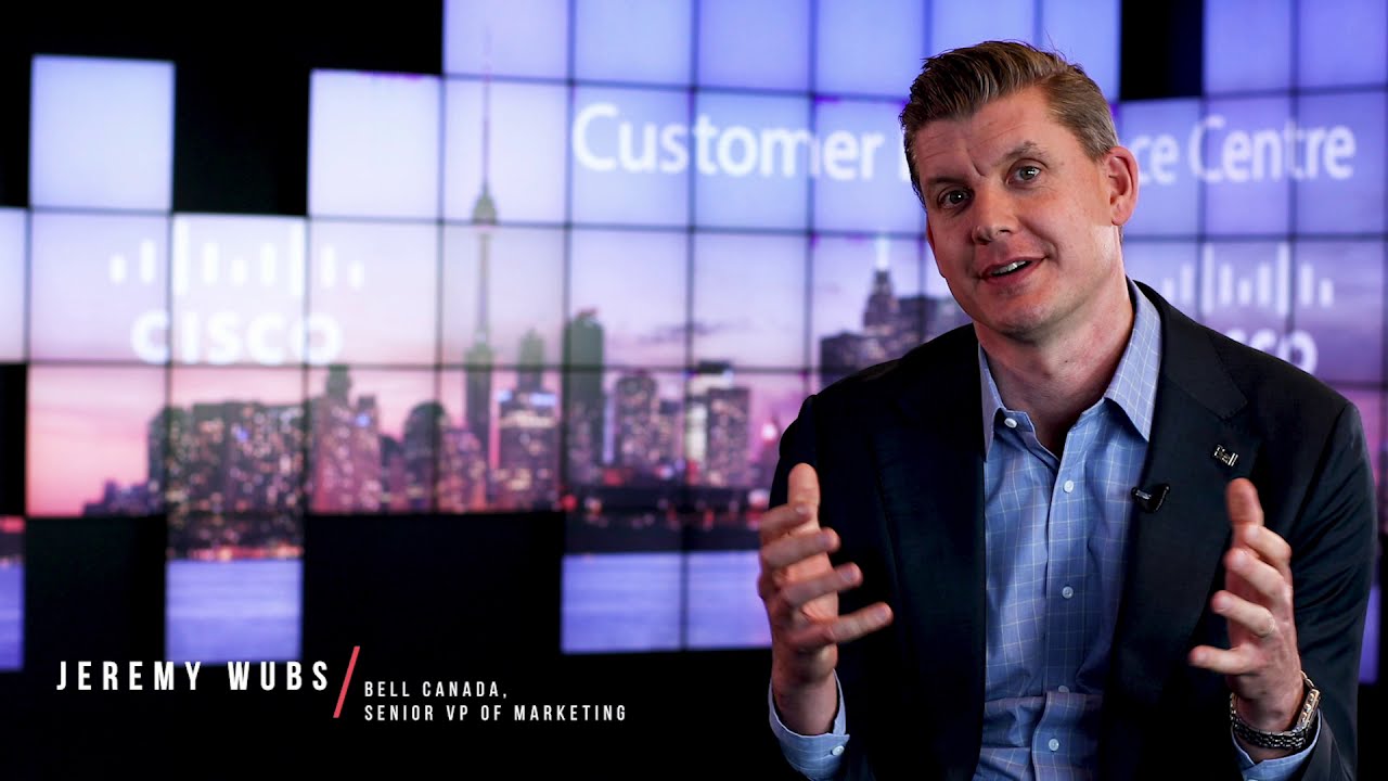 THATGUY Media Group - 2021 Highlight Video (Another Visual Sampler)