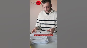 Hết hợp đồng 3 năm, có thể ở lại Nhật không?