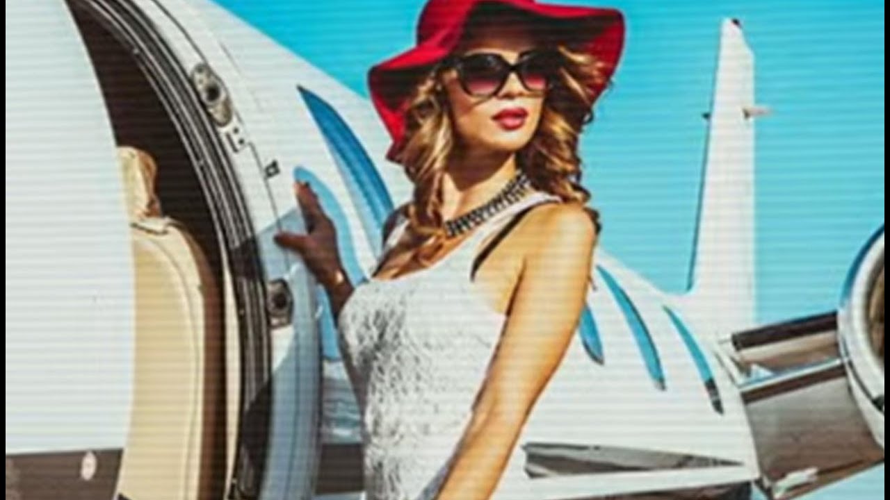 how-average-flyers-are-subsidizing-the-private-flights-of-the-wealthy