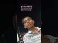 siddharthnagar petrol pump #automobile #ekmotahathighumechala #song