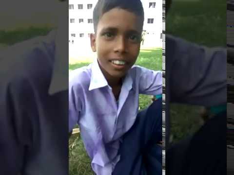Bangla Shayari(3)