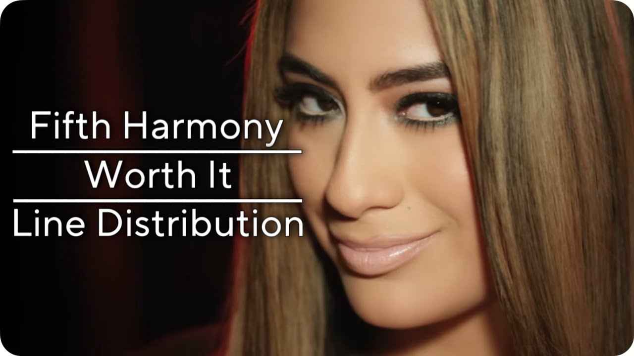 Fifth harmony kid ink worth it. Элли Брук Worth it. Worth it Ally Brooke. Элли Брук американская певица. Worth it - Fifth Harmony ft. Kid Ink клип.