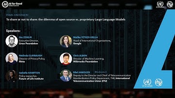 To share or not to share: the dilemma of open source vs. proprietary Large Language Models