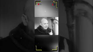 il buco preferito di mortisia