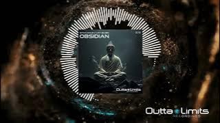 Stan Kolev & Lift Bliss - Obsidian (Original Mix) [Outta Limits]