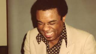Freddie Hubbard &quot;For B.P.&quot;