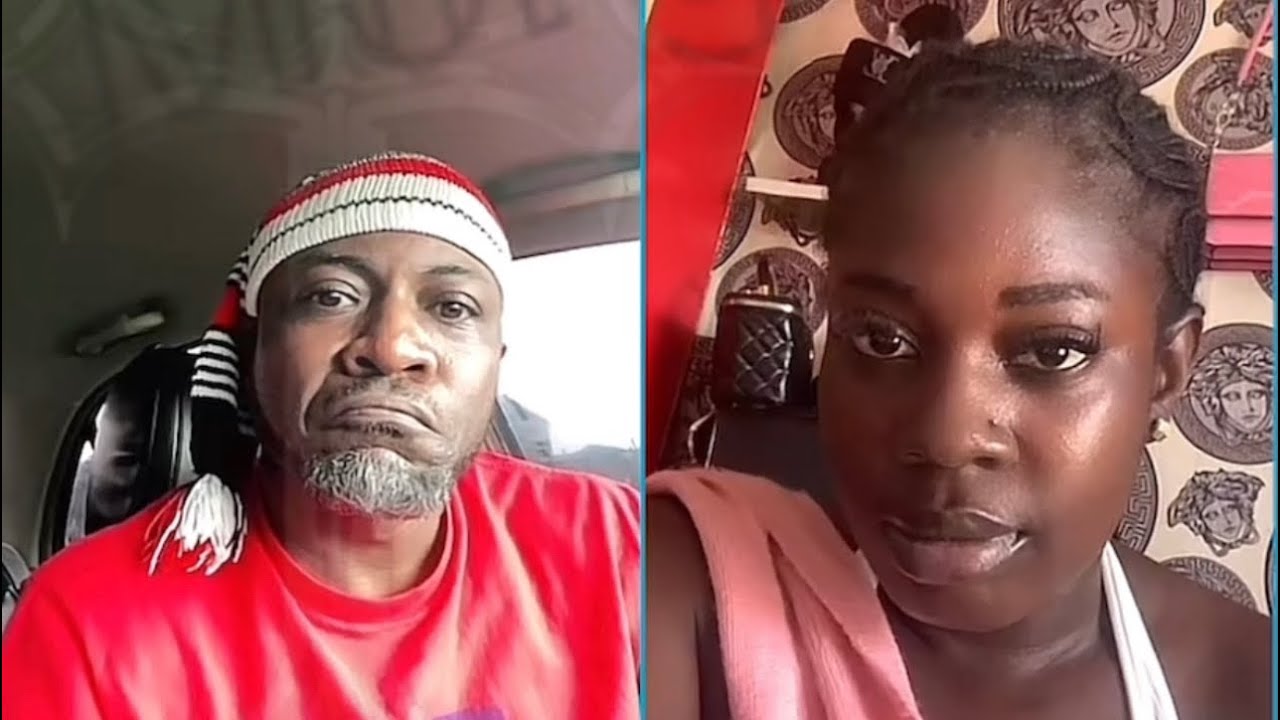 Black Beauty 😳 Otelle Habibi !!! 🤣🤣🤣 don’t miss it 🤣