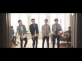 Video Beethoven Union J