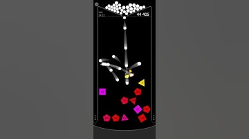 Please subscribe, Physics Balls #game #android