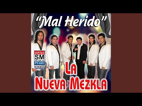 Mal herido