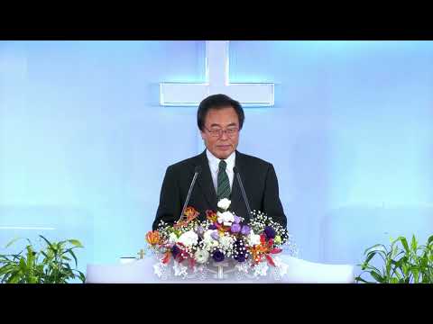 2026-03-01 등불을 켠자