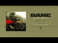 Bane "Place In The Sun"