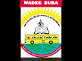 WUGWOK WI WU MATEK NRM CARDAS AND DICTATOR YOUTH ARE SERIOUSLY NOW DAYS WUGWOK WI WU MATEK NRM CARDAS AND DICTATOR YOUTH ARE SERIOUSLY NOW DAYS