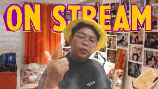 Jalan jalan - GTA 5 RP #moxiexperience