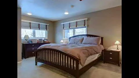11161 Snowline Drive Anchorage AK 99516