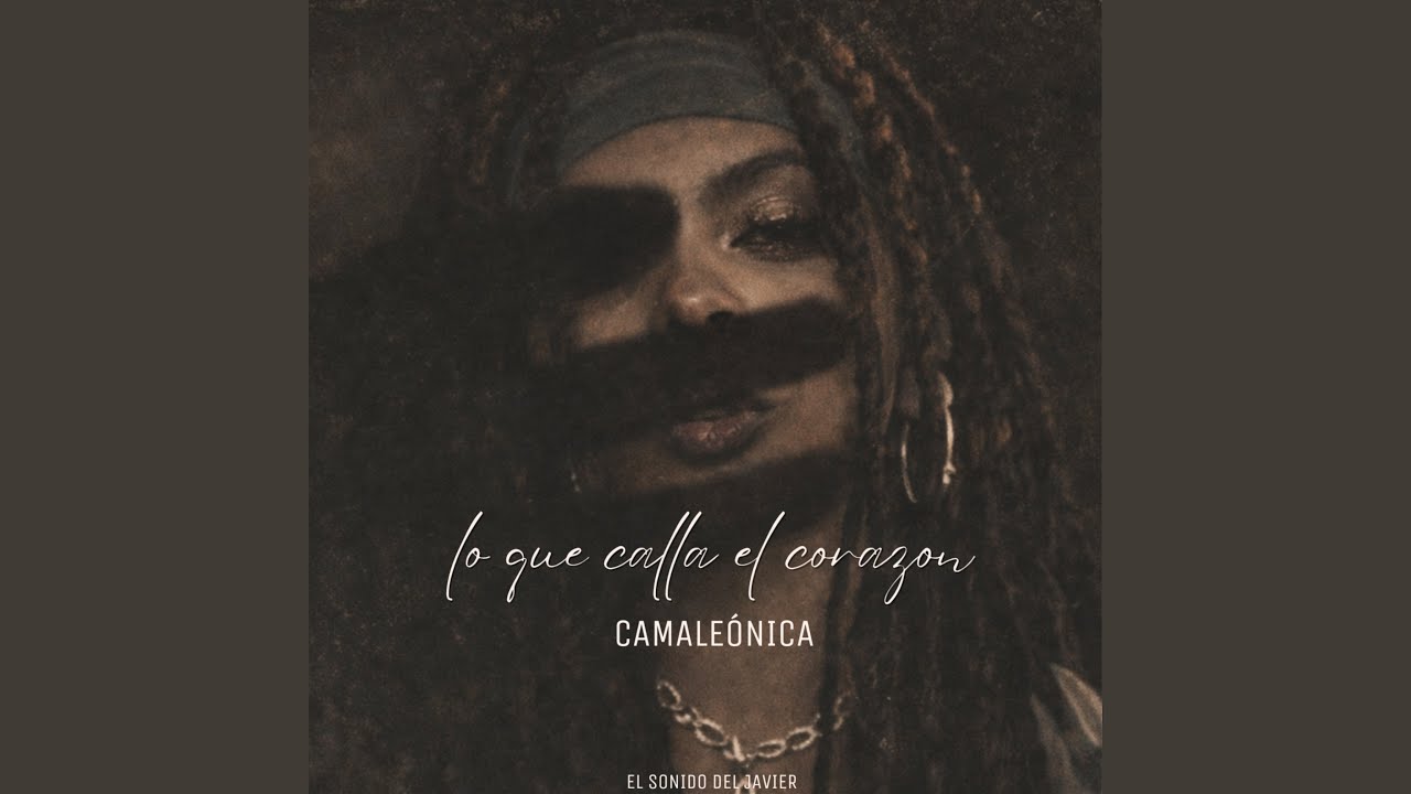 Lo que Calla el Corazón
