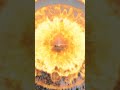 মিজানুর রহমান#islamicstatus#shortfeed#trending#viralvideo#shorts#allah