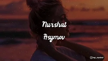 TARA202, Yasniel Navarro-Дух Кавабанга (Nurshat Asymov remix)