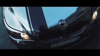 تخميس سيارة BMW M5 في حلب الشهباء