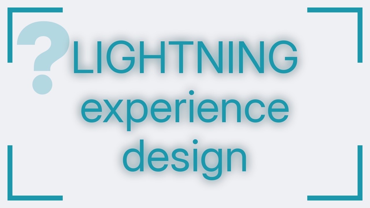Salesforce: Lightning Design System as a static resource not working ...