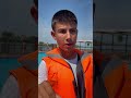 Бесплатный бассейн для детей в Павлодаре