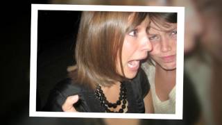 Chi Omega 2003 Pledge Class Tau Beta Chapter Reunion Video